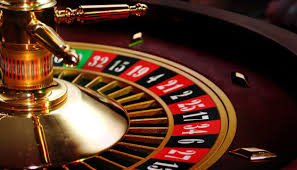 Як грати в онлайн казино на гроші: Таємниці та Поради
